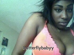 Butterflybabyy