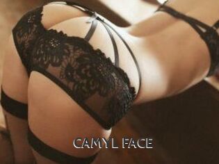 CAMYL_FACE