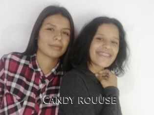 CANDY_ROUUSE