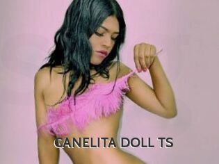 CANELITA_DOLL_TS