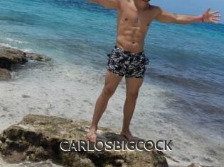 CARLOSBIGCOCK