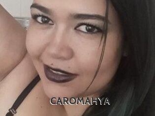 CAROMAHYA