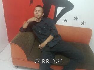 CARRIDGE