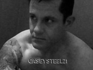 CASEY_STEEL21