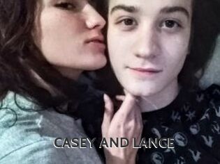 CASEY_AND_LANCE