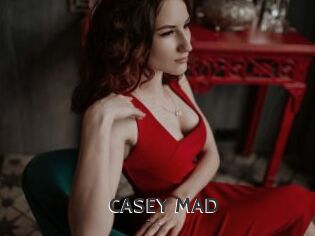 CASEY_MAD