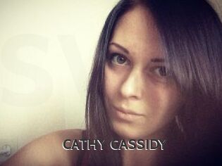 CATHY_CASSIDY