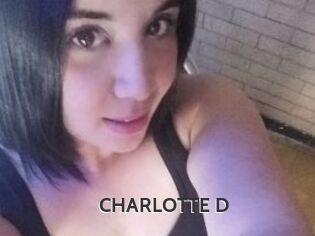 CHARLOTTE_D