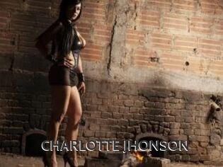 CHARLOTTE_JHONSON