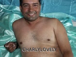 CHARLYLOVELY