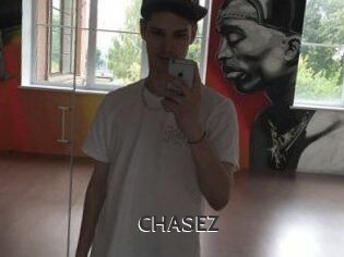 CHASE_Z