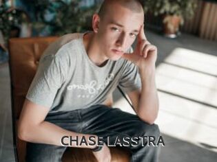 CHASE_LASSTRA