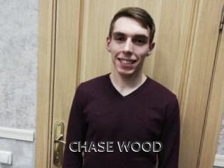 CHASE_WOOD