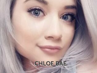 CHLOE_BAE