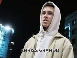 CHRISS_GRANDD