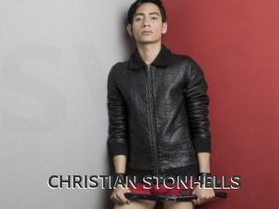 CHRISTIAN_STONHELLS