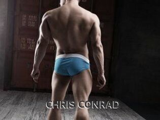 CHRIS_CONRAD