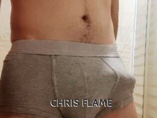 CHRIS_FLAME