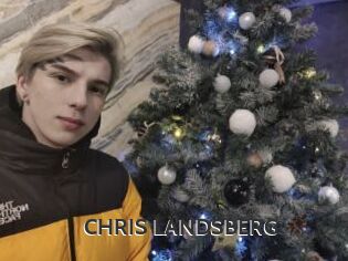 CHRIS_LANDSBERG