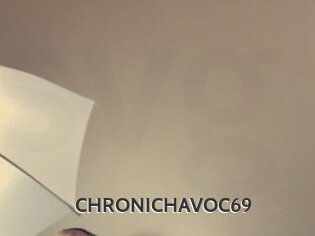 CHRONIC_HAVOC_69