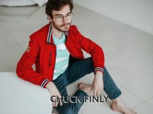 CHUCK_FINLY