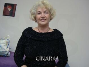 CINARA