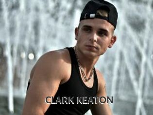 CLARK_KEATON