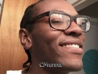 CMunna