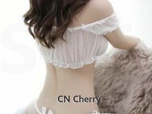 CN_Cherry