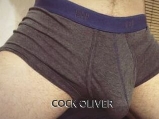 COCK_OLIVER