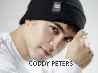 CODDY_PETERS