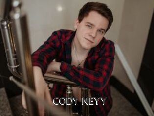 CODY_NEYY