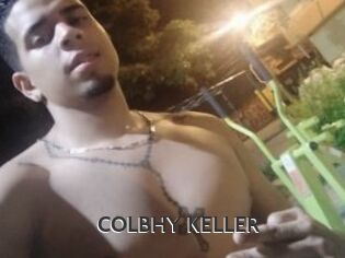 COLBHY_KELLER