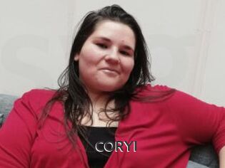 CORYI