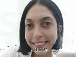 CRIS_24