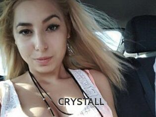 CRYSTALL_