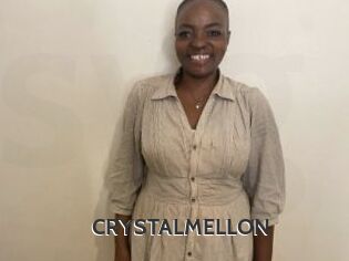 CRYSTALMELLON