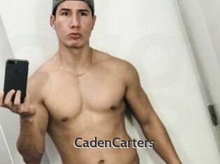 Caden_Carters