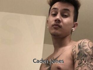 Caden_Jones