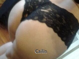 Cailin_