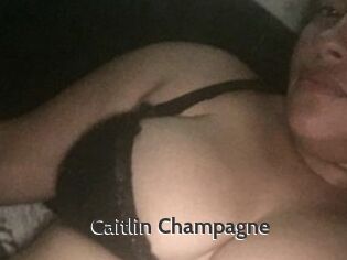 Caitlin_Champagne