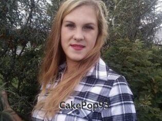 CakePop93