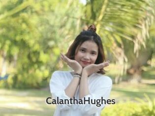 CalanthaHughes