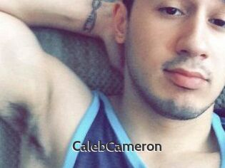 Caleb_Cameron