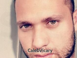 Caleb_Vicary