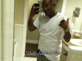 Caleb_Alexander