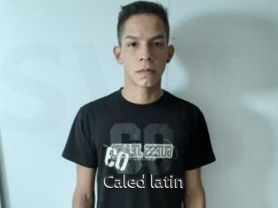 Caled_latin