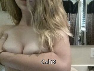 Cali18