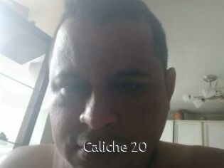 Caliche_20