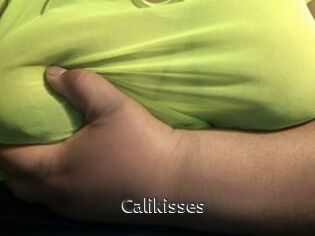 Calikisses